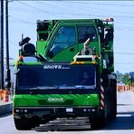 Blane Slaughter - Facebook Profile Picture of Blane Slaughter (@blane.slaughter.9) on Facebook