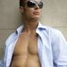 Profile Picture of Markus Saalfeld (@markussaalfeld) on Pinterest