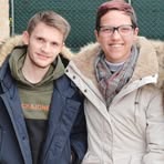 Profile Picture of Alice Fabris (@Alice-Fabris) on Facebook