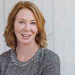 Profile Picture of Kelli Curtis (@red_head_mom) on Instagram