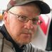 Profile Picture of Grover Bailey (@grover.bailey.50) on Facebook