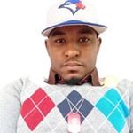 Profile Picture of Nicholas Parker (@nicholas.parker.1232) on Instagram