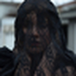 Profile Picture of Nella Redlinski (@rareinsanity) on Flickr