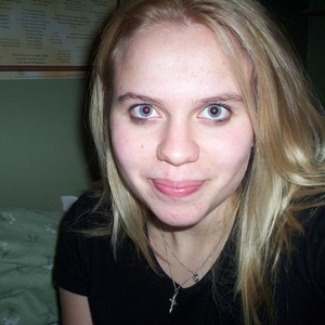 Profile Picture of Lacey Pickett (@tangerine26) on Myspace