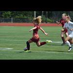 Profile Picture of Julia (@hurd_julia) on Instagram