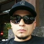 Profile Picture of Jose Calleros (@lupps1) on Instagram