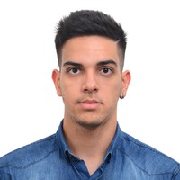 Profile Picture of Kamyab Sadeghzadeh (@kamyab-sadeghzadeh-1) on Quora
