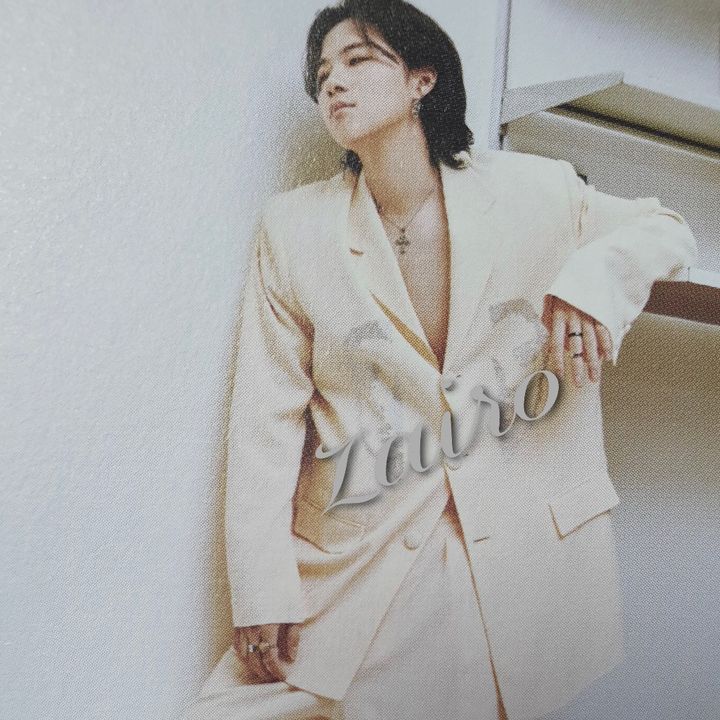 Profile Picture of wonjoo (@circumference314) on Tiktok