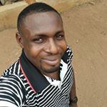 Profile Picture of Okoye Samuel (@okoye.samuel.121) on Instagram