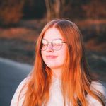 Profile Picture of Amanda Cates (@amanda_lynn__) on Instagram