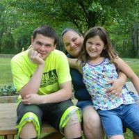 Profile Picture of Aaron Dotson (@aaron-dotson-7) on Quora