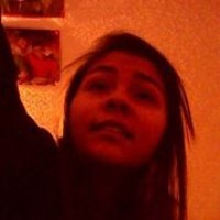 Alexis Rakestraw - Quora Profile Picture of Alexis Rakestraw (@alexis-rakestraw) on Quora