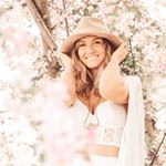 Profile Picture of Carla Samson (@femmegenius) on Instagram