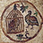 Profile Picture of Elias Andrew Boroda (@pab.solo) on Flickr