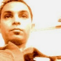Profile Picture of Jeff Hameed (@jeff-hameed-2) on Quora