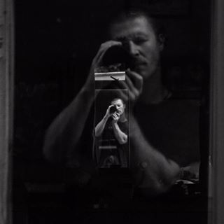 Profile Picture of Michael Bollen (@mrbollen) on Facebook