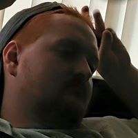 Profile Picture of Caleb Harendt (@calebharendt) on Pinterest