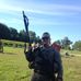 Profile Picture of Nicholas James Payne (@nicholas.j.payne.3) on Facebook