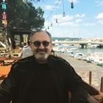 Profile Picture of Turan Erginbas (@drturanerginbas) on Instagram