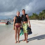 Profile Picture of Matt Cutts (@matt.cutts.18) on Instagram