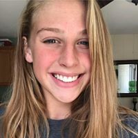 Profile Picture of Ava Cook (@ava-cook-15) on Quora