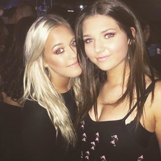 Profile Picture of Kristal Plummer (@kristal.plummer.1) on Facebook