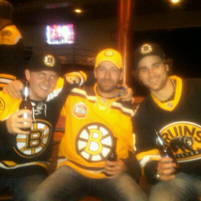 Profile Picture of Ryan Stuart (@ManitobaStu) on Twitter
