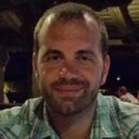Profile Picture of Cassie Boyer (@cassie-boyer-8) on Quora