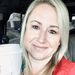 Profile Picture of Samantha Hackley (@sparklyn12) on Pinterest