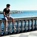 Profile Picture of Davide Reitano Diaz (@davidereitanodiaz) on Pinterest