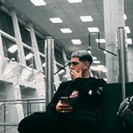 Profile Picture of Curry🏀⛹🏿 (@_cristiangaston) on Instagram