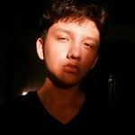 Profile Picture of Edgar Chan (@edgar_chan36) on Instagram