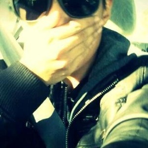 Profile Picture of Peter Panda (@thegpeewee) on Myspace