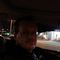 Profile Picture of Daniel Ledbetter (@daniel.ledbetter.965) on Facebook