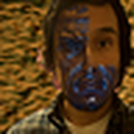 Profile Picture of David Castor (@dcastor89) on Flickr