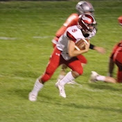 Profile Picture of Austin Holbrook (@AustHolb3) on Youtube