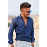 Profile Picture of Ř@vì¥Ã<$ø>Łüçkÿ (@ravi_david_ll) on Instagram
