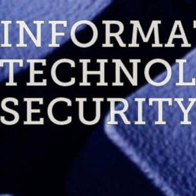 Adam Ali.Zare Hudaib - Twitter Profile Picture of Adam Ali.Zare Hudaib (@AdamHudaib) on Twitter