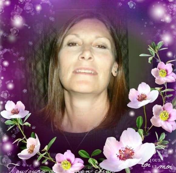 Trish Binford - Poshmark Profile Picture of Trish Binford (@trishbinford) on Poshmark