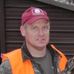 Profile Picture of Alan Elliott (Frosty) (@Alan-Elliott) on Facebook