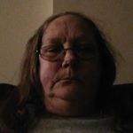 Profile Picture of Linda Faison (@linda.faison.5458) on Instagram