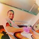 Profile Picture of Leo-shawn Swartz (@leoshawn) on Instagram