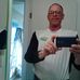 Profile Picture of Jeffrey Barger (@jeffrey.barger.589) on Facebook