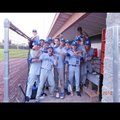 Profile Picture of Nick Procopio (@Nick_Procopio2) on Twitter