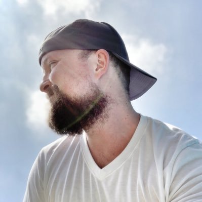 Profile Picture of R.A.B. (@BradleyRand07) on Twitter