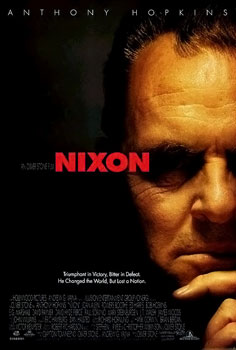 Profile Picture of Nixon (film) - Wikipediaon Wikipedia