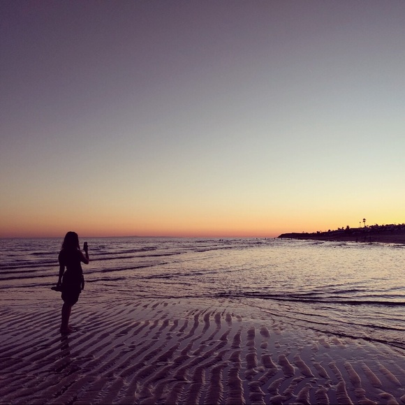 Profile Picture of Amanda Forler (@acforler) on Poshmark