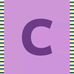Profile Picture of Steve Campa (@steve.campa.3) on Facebook