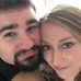 Profile Picture of Steven Nuzzo (@nuzzo.steven) on Facebook