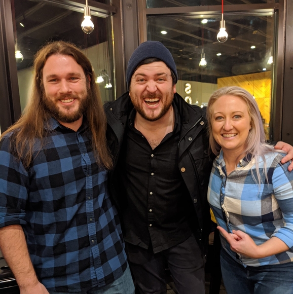 Profile Picture of Lara Reed (@larareed) on Poshmark